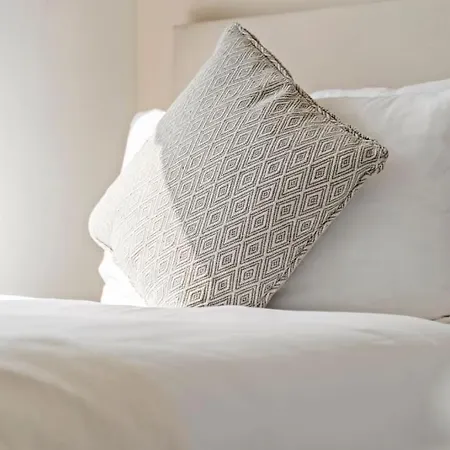 Stylish Modern - Sleeps 5 - Free Parking Holiday home